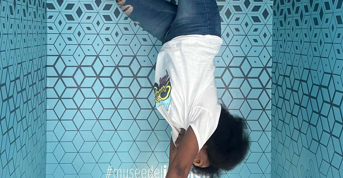 Colagem de mídia