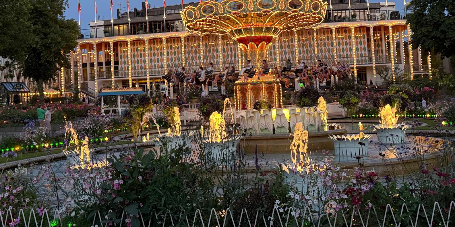 Guest photo from review