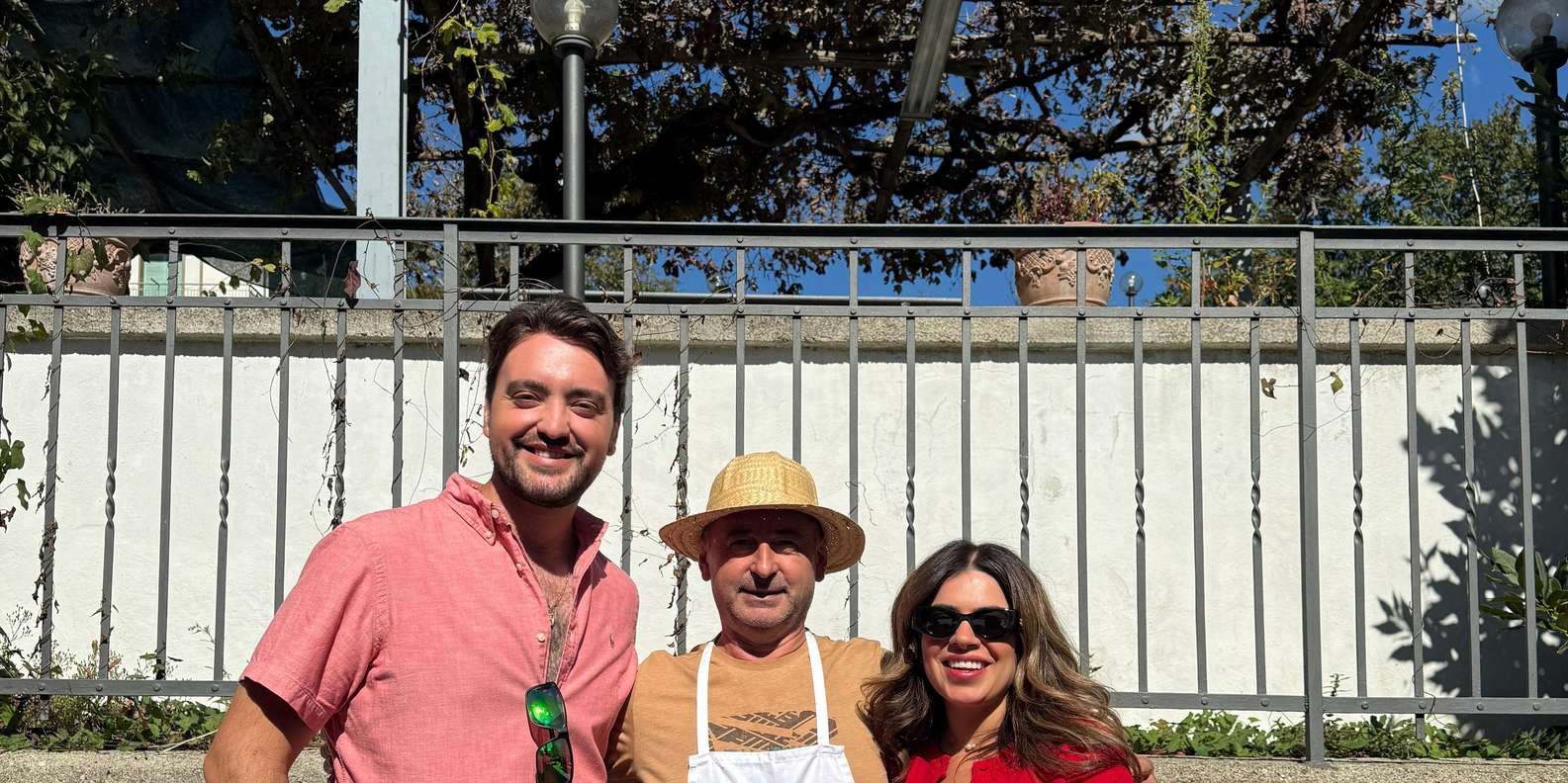 Guest photo from review
