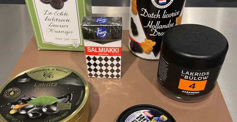 Mediencollage