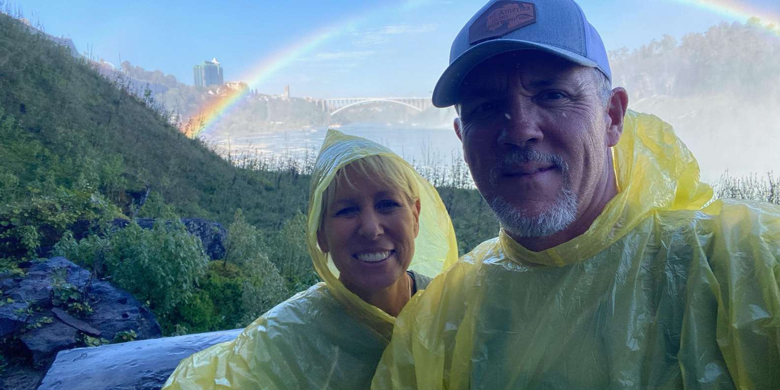 Guest photo from review