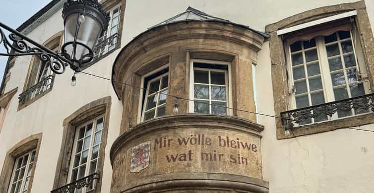 Colagem de mídia