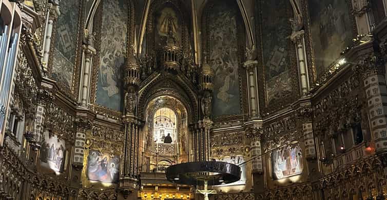 Colagem de mídia