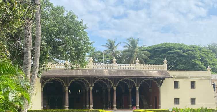 Colagem de mídia