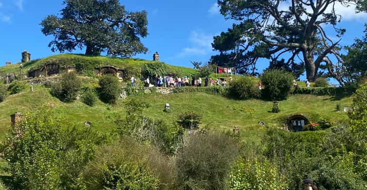 Colagem de mídia