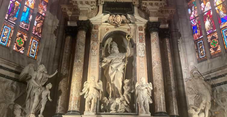 Galerie média