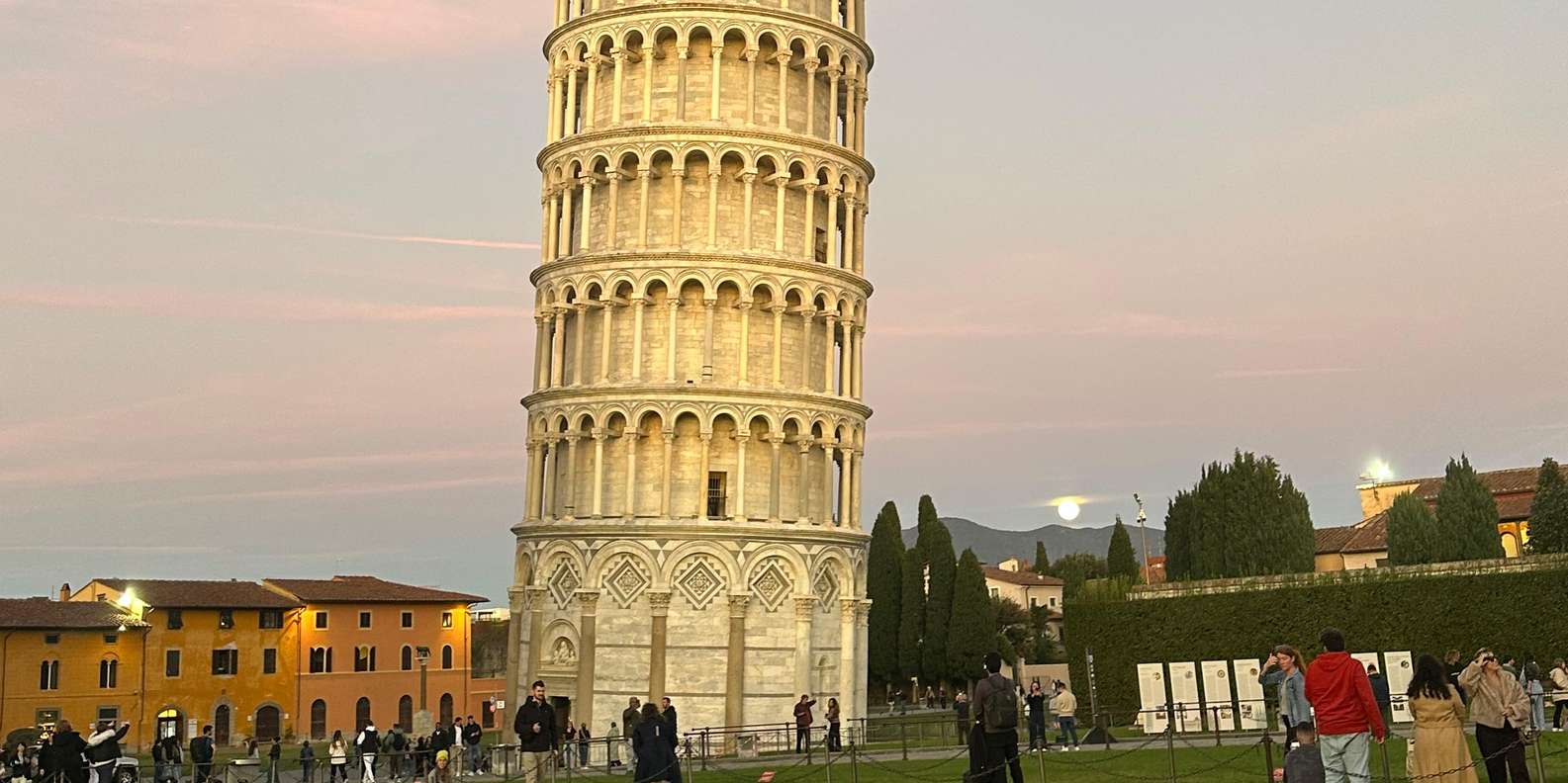 Guest photo from review