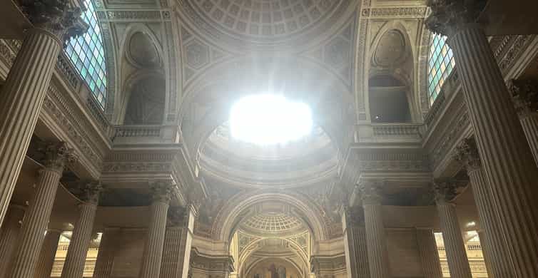 Galerie média