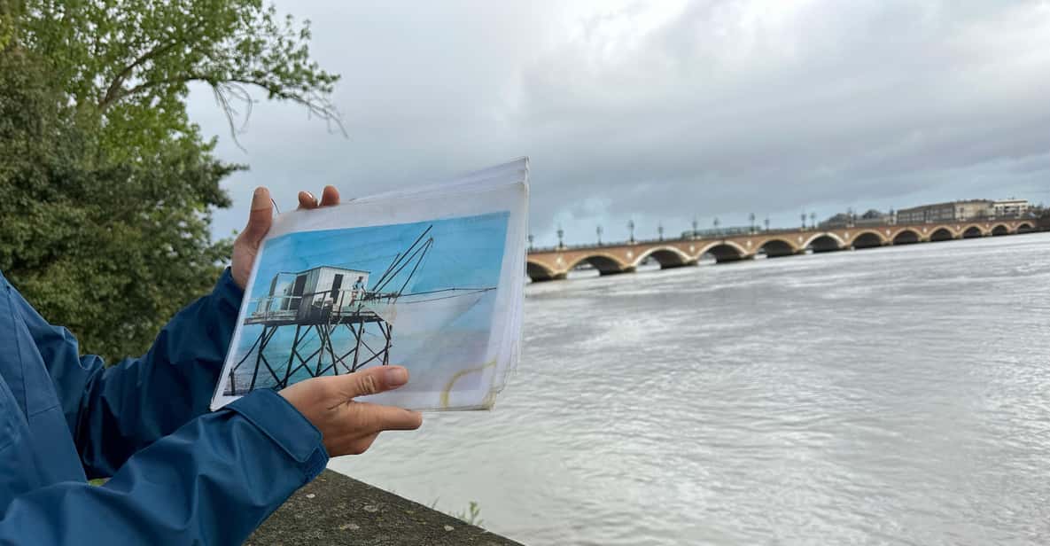 Galería de fotos para redes