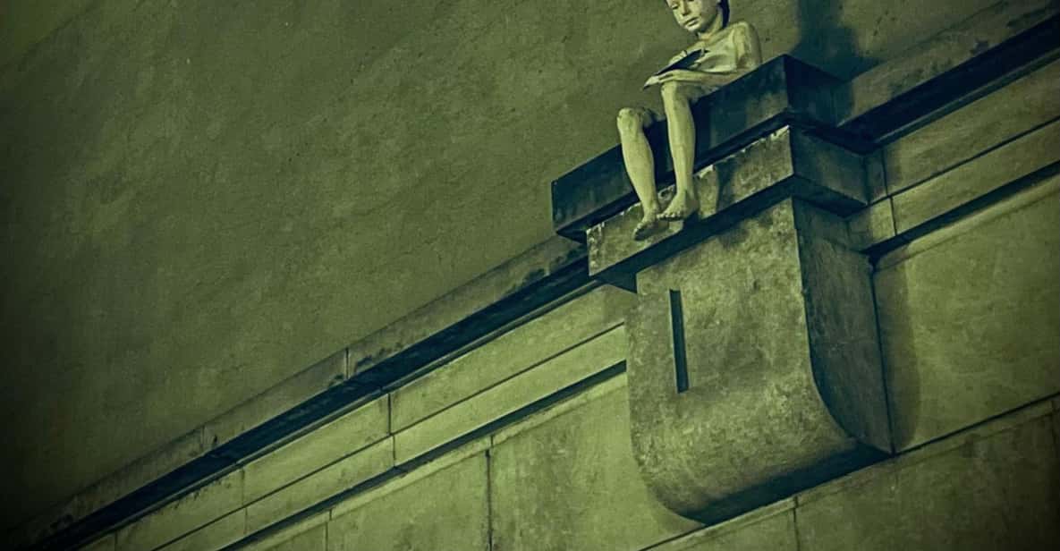 Colagem de mídia
