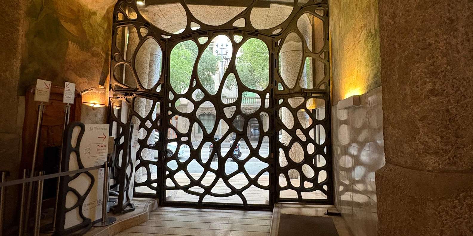 Guest photo from review