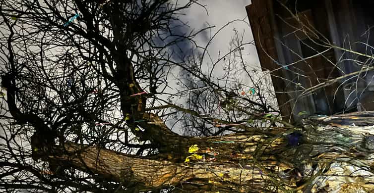 Mediencollage