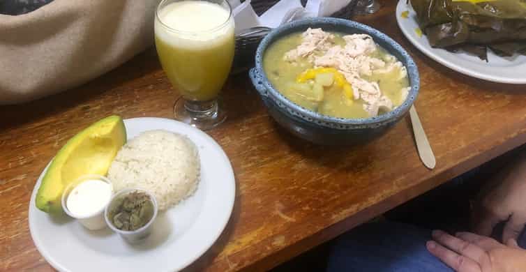 Galería de fotos para redes