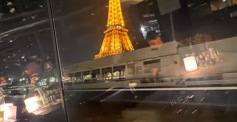 Galerie média