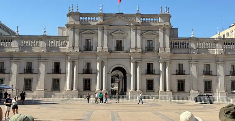 Colagem de mídia