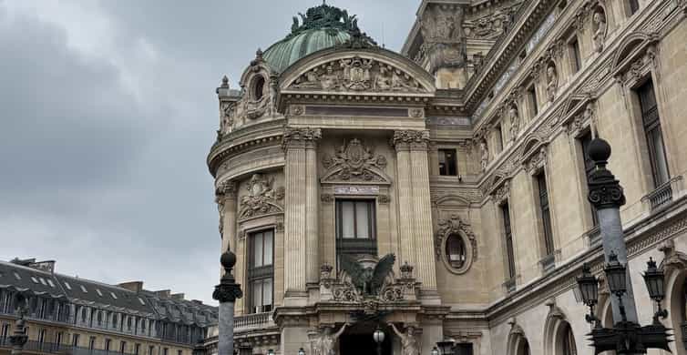 Galerie média
