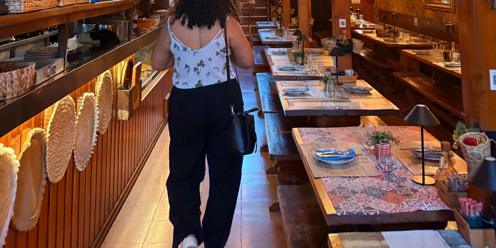 Guest photo from review