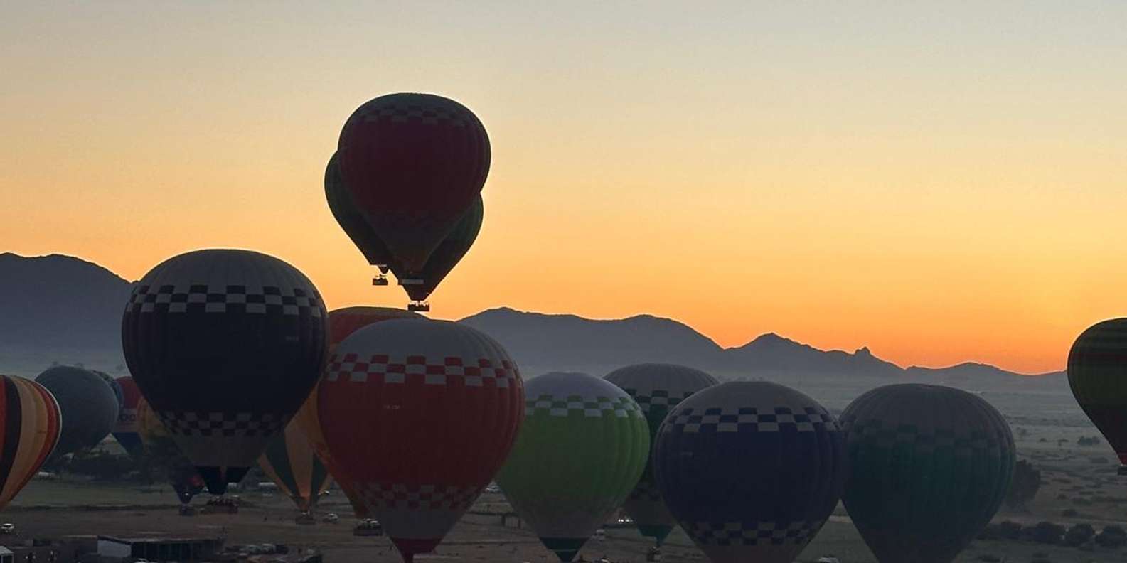Guest photo from review