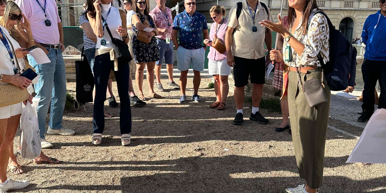 Guest photo from review
