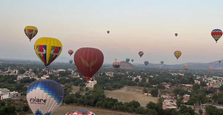 Colagem de mídia