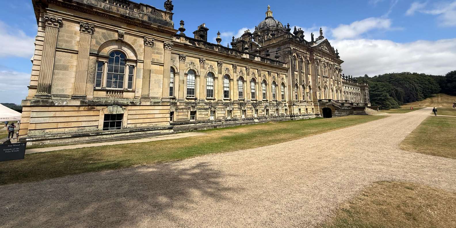 Guest photo from review
