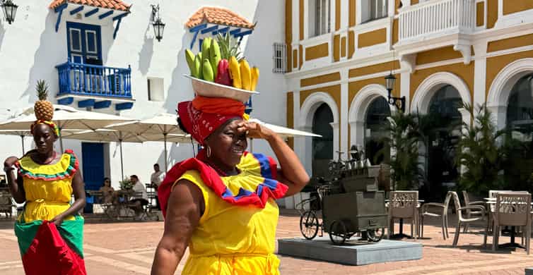 Colagem de mídia