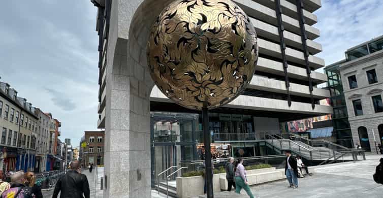Galerie média