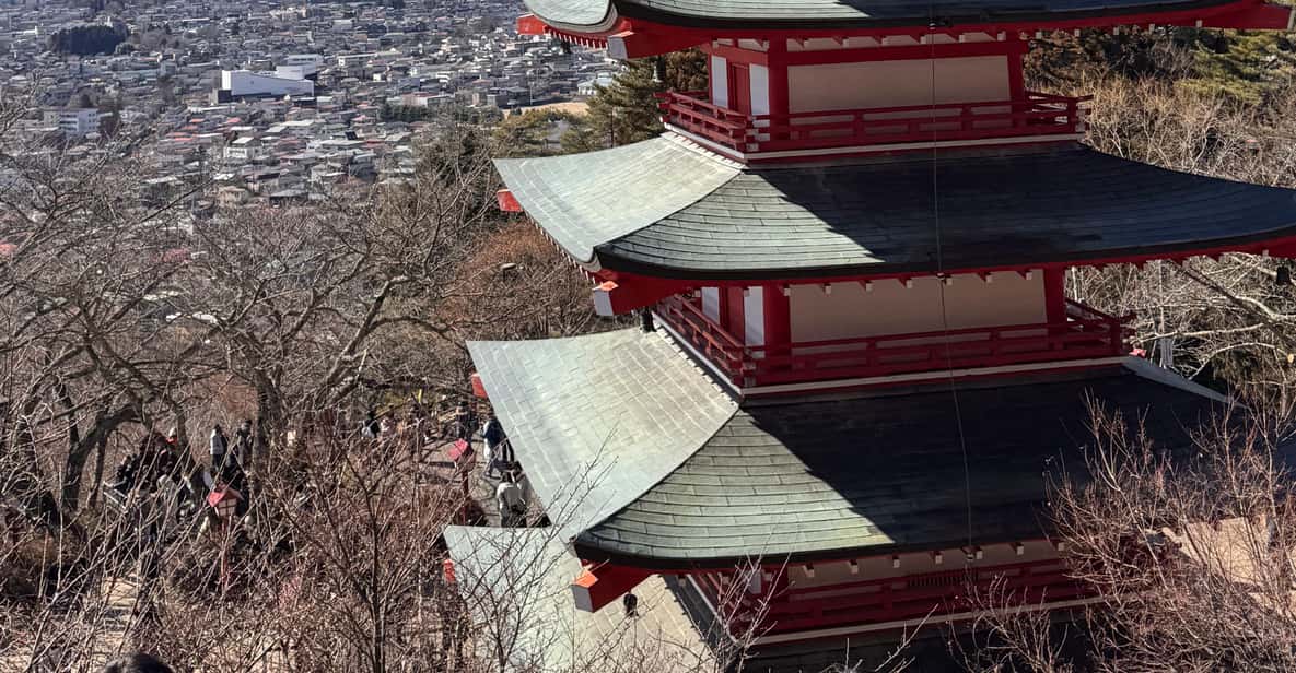 メディア コラージュ