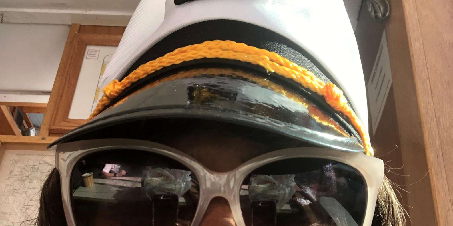 Guest photo from review