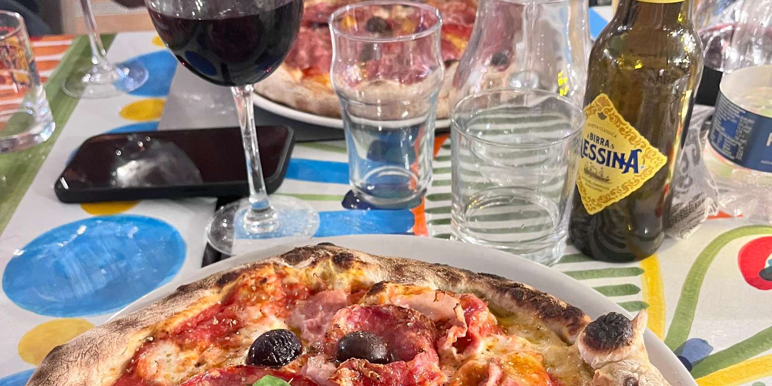 Guest photo from review