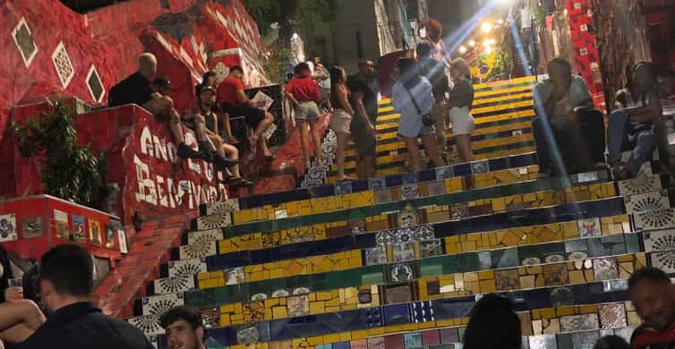 Colagem de mídia
