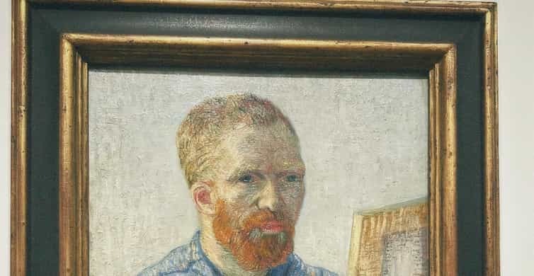 Galerie média
