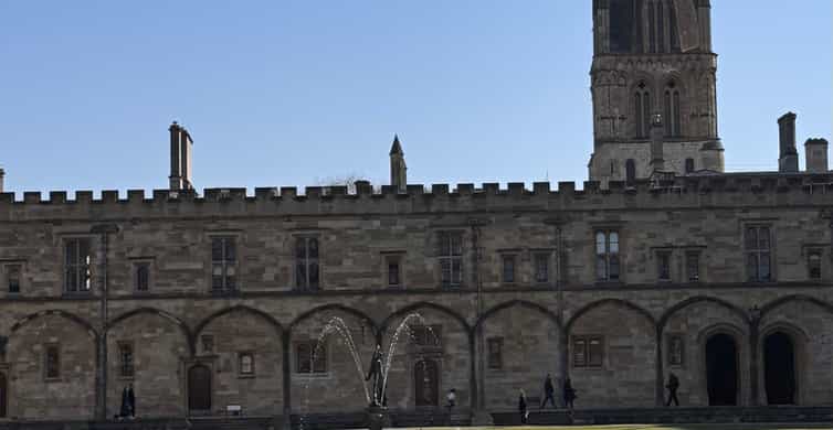 Galerie média