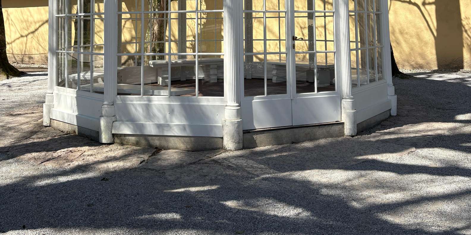 Guest photo from review