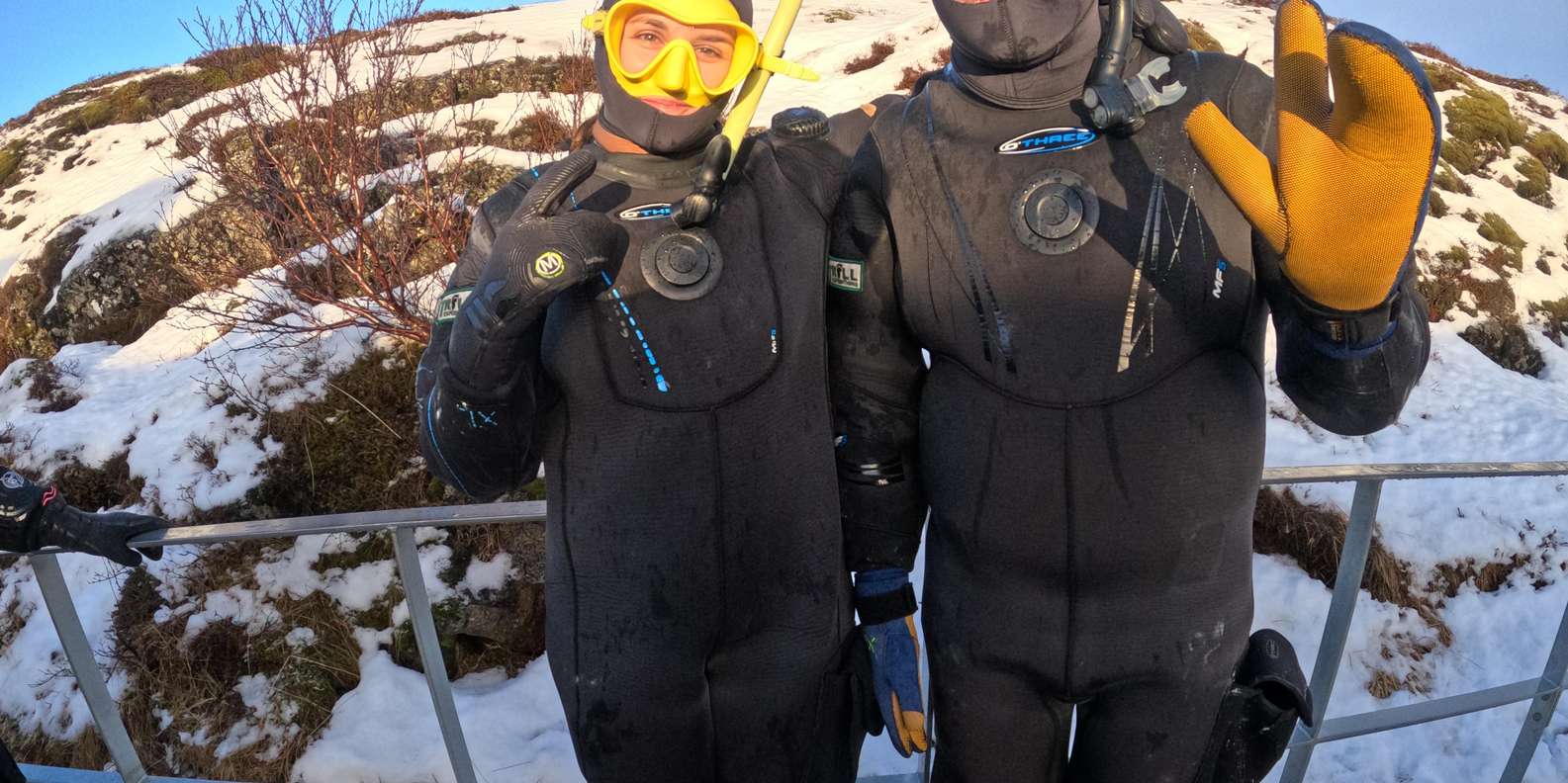 Guest photo from review
