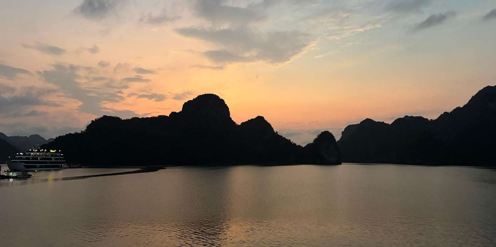 Guest photo from review