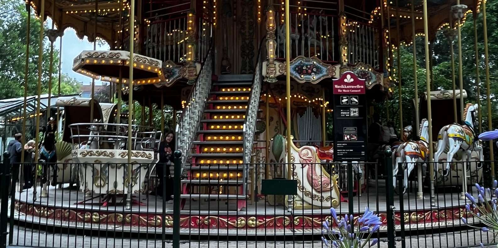 Guest photo from review