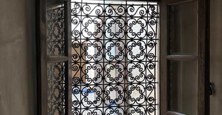 Galerie média