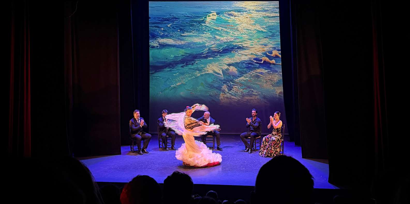 Guest photo from review