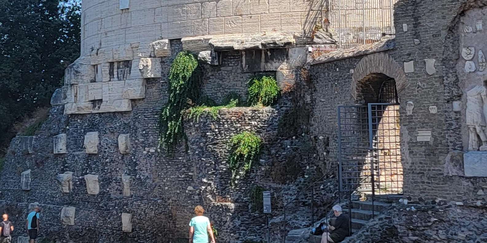 Guest photo from review