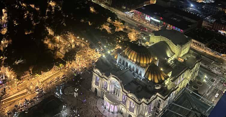 Galería de fotos para redes