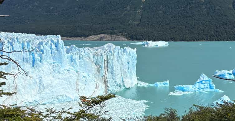 Galería de fotos para redes