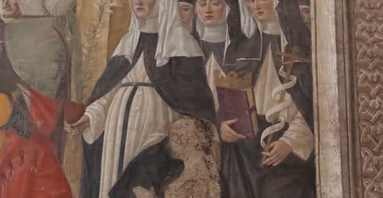 Colagem de mídia