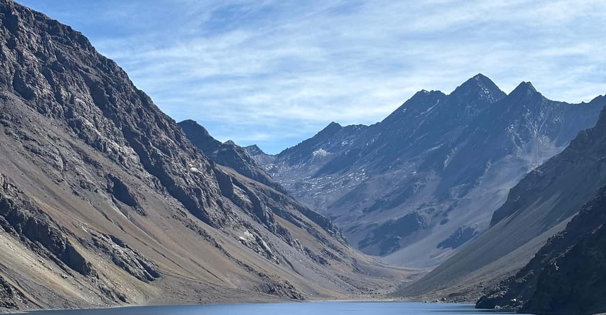 Galería de fotos para redes