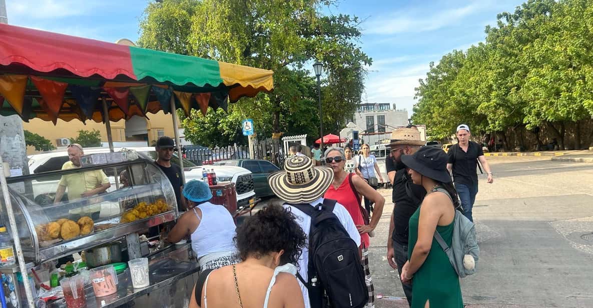 Galería de fotos para redes