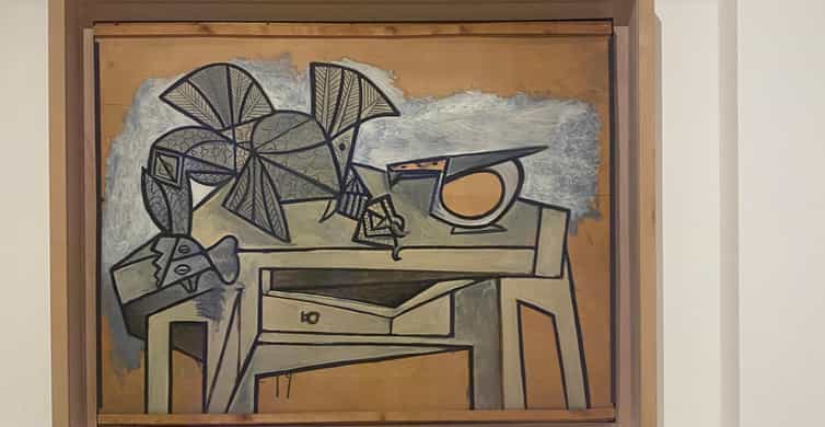 Galerie média