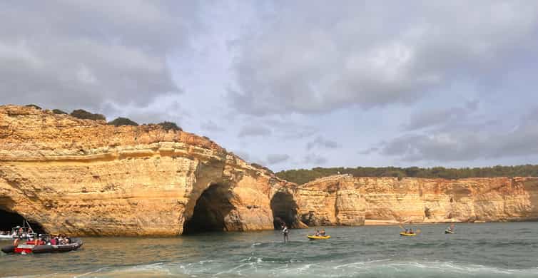 Colagem de mídia
