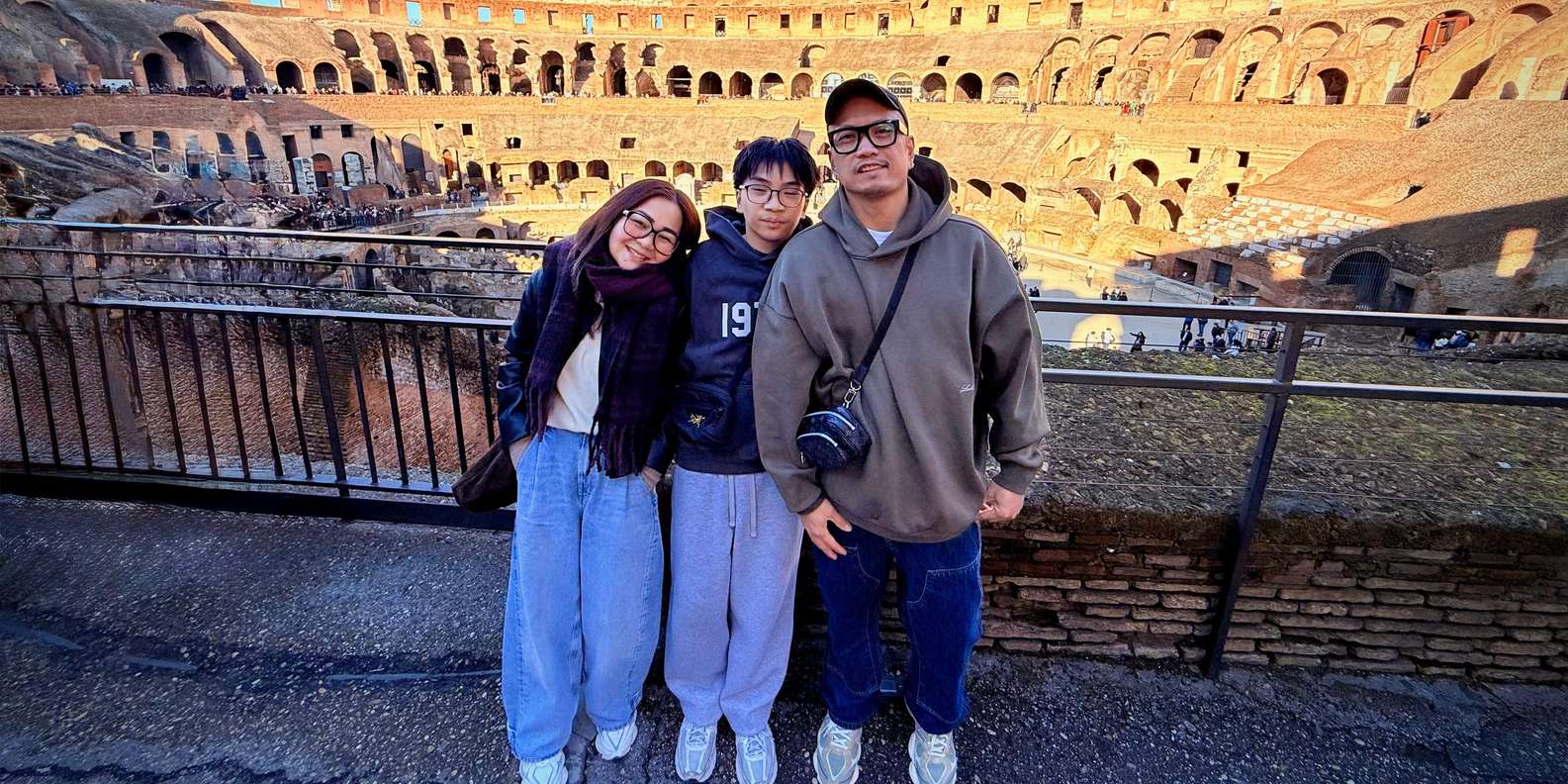 Guest photo from review