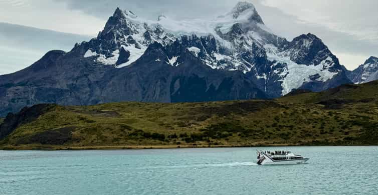 Galería de fotos para redes