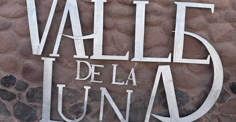 Galería de fotos para redes